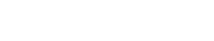 logicalstrat.com
